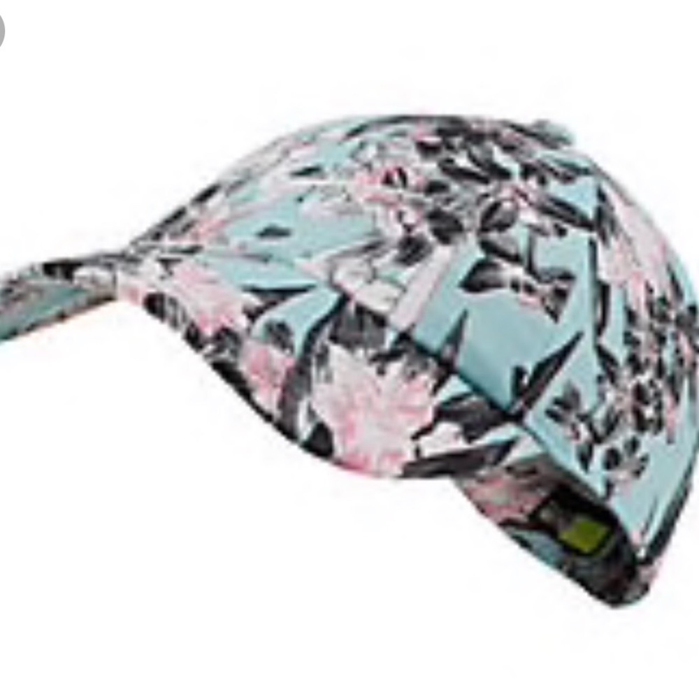 Baseball cap